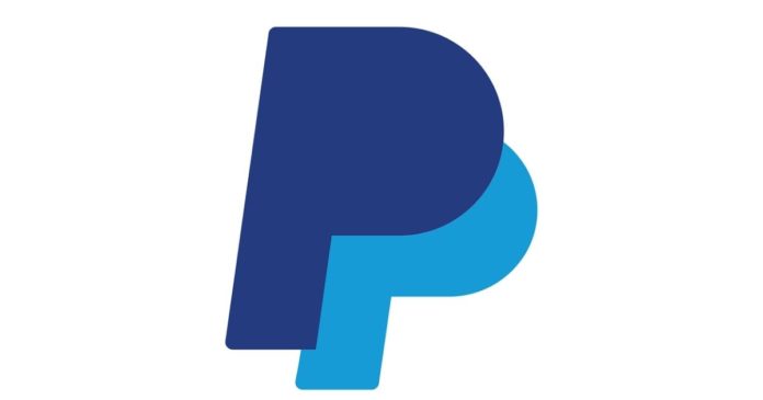 PayPal Announces Cryptocurrency Support