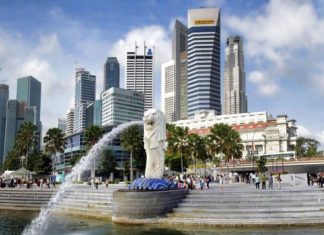 Singapore's DBS Is Exploring Crypto, Spokesperson Confirms