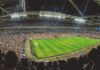 Socios.com Joins The Sandbox Metaverse to Build Sports Fan Zone
