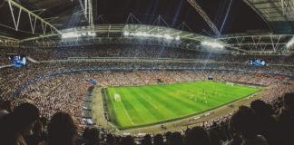 Socios.com Joins The Sandbox Metaverse to Build Sports Fan Zone