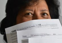 US IRS Publishes Its 2020 Tax Guidance Draft
