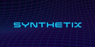 How To Use The Synthetix Exchange