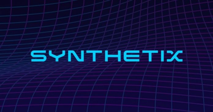 How To Use The Synthetix Exchange