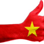 TomoChain Enters a Massive National Partnership in Vietnam
