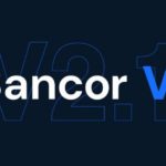 Bancor Network – What You Need To Know and How To Use It