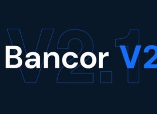 Bancor Network – What You Need To Know and How To Use It