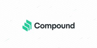How to Use Compound Finance