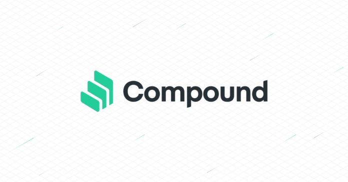 How to Use Compound Finance