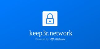 How To Use the Keep3r Network