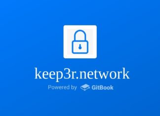 How To Use the Keep3r Network