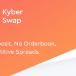 KyberSwap Wallet - How To Install and Use It