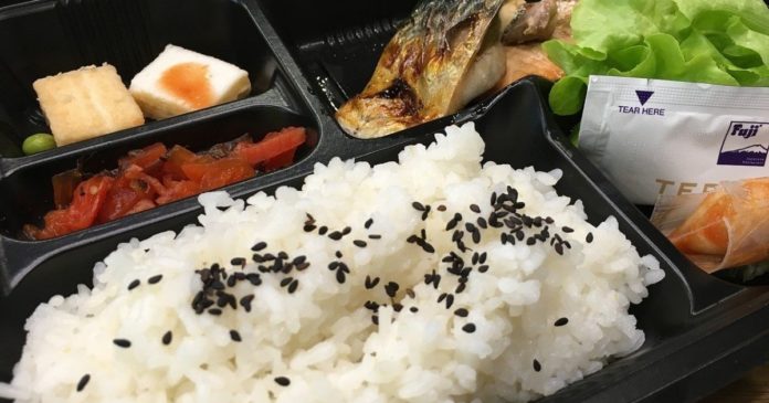 SushiSwap Introduces BentoBox Lending Solution
