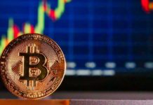 Current Bitcoin Price Rally Analyzed by Chainlink Co-Founder Sergey Nazarov