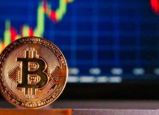 Current Bitcoin Price Rally Analyzed by Chainlink Co-Founder Sergey Nazarov