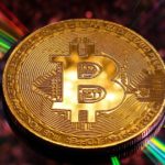 Bitcoin Is the Single Best Performing Asset - Bill Miller