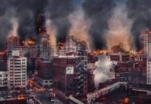 DeFi Boom: A Recipe For Disaster - Plutus CEO