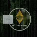 Vitalik Buterin Offers Details on Ethereum 2.0