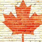 Crypto.com Visa Cards Now Available in Canada