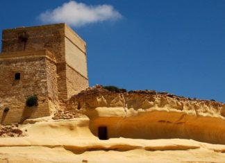 Crypto.com Obtains Two New Licenses in Malta