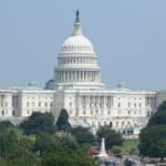 Bitcoin Is a Great Store of Value, Says US Senator-Elect