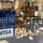 Visa Adds New Features to Fast Track Program