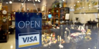 Visa Adds New Features to Fast Track Program