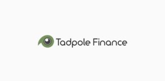 How To Use the Tadpole Finance Genesis Mining Program