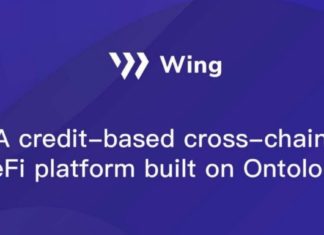 Wing Finance: A DeFi Innovation in Ontology