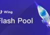 Everything You Need To Know About Wing Flash Pool - Part II