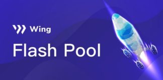 Everything You Need To Know About Wing Flash Pool - Part II