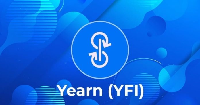 Top Things You Should Know About Yearn Finance(YFI)