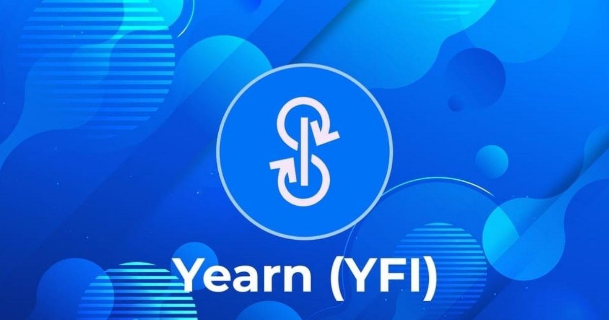 The Ultimate Guide About Yearn Finance - Altcoin Buzz