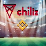 Binance Chiliz Announce New Strategic Partnership