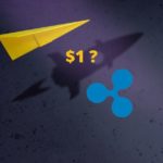 When Will XRP Price Cross $1?