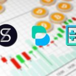 Altcoin Price Update: THETA, BEL, and SNX