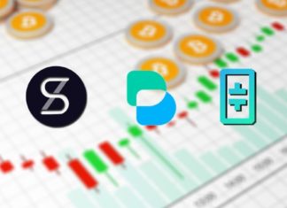 Altcoin Price Update: THETA, BEL, and SNX