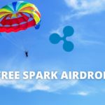 Get Spark Tokens For Free! Get Smart!
