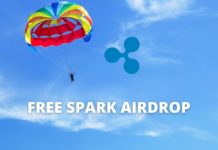 Get Spark Tokens For Free! Get Smart!
