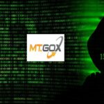Mt. Gox Hack – 150,000 BTC May Get Sold In The Market!