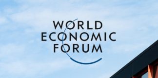 World Economic Forum’s New Academic Paper Favors Chainlink