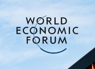 World Economic Forum’s New Academic Paper Favors Chainlink
