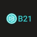 B21 Wallet – How To Install and Use It – Part 2