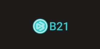 B21 Wallet – How To Install and Use It – Part 2