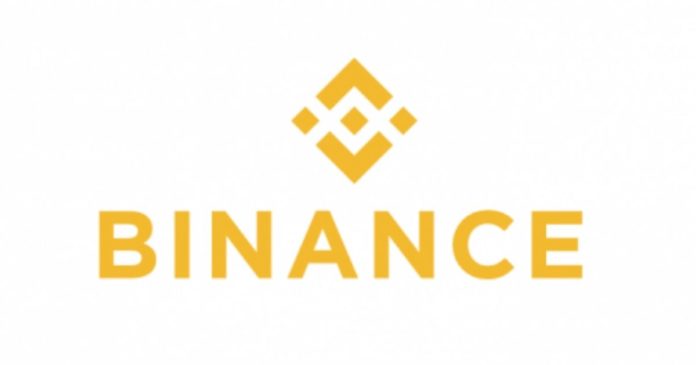 A Step-by-Step Guide To the Binance Exchange - Part I