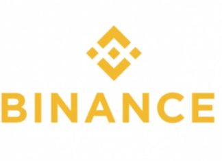 Step-by-Step Guide To the Binance Exchange (P2P Trading) - Part II