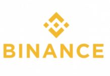 Step-by-Step Guide To the Binance Exchange (Launchpad, Flexible Savings) – Part III
