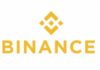 Step-by-Step Guide To the Binance Exchange (Launchpool, Vault) – Part IV