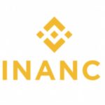 Step-by-Step Guide To the Binance Exchange (Fixed Terms, High Risk Products) – Part V