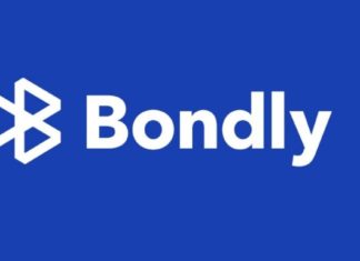 Bondly Finance - How To Stake the BONDLY Liquidity Pool
