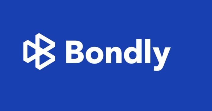 Bondly Finance - How To Stake the BONDLY Liquidity Pool